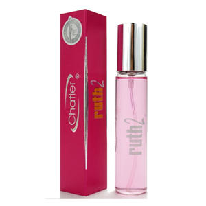 Chatler Ruth 2 - woda perfumowana 30 ml - 2876107278