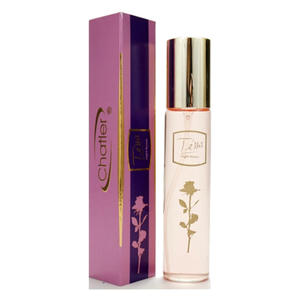 Chatler Tessa Night Flower - woda perfumowana 30 ml - 2876107280