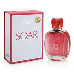 Lamis Soar - woda perfumowana 100 ml - 2876107302