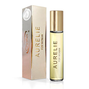 Chatler Aurelie - woda perfumowana 30 ml - 2876107332