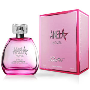 Chatler Anela Novel - woda perfumowana 100 ml - 2876107334