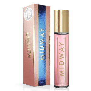 Chatler Armand Luxury Midway - woda perfumowana 30 ml - 2876107348