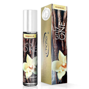 Chatler Only One Wanilia - woda perfumowana 30 ml - 2876107402