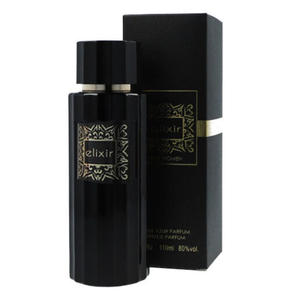 Cote Azur Elixir No.42 - woda perfumowana 110 ml - 2876107884