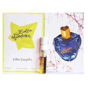 Lolita Lempicka Mon Premier Parfum - woda perfumowana damska, prbka 1,5 ml - 2876107917