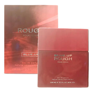 Blue Up Rough - woda perfumowana 100 ml - 2827789756