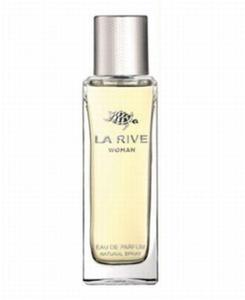 La Rive For Woman - woda perfumowana, tester 90 ml - 2858134388