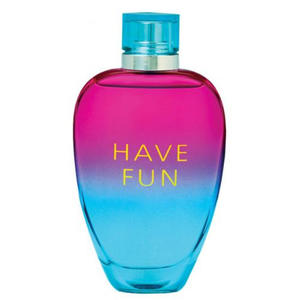 La Rive Have Fun - woda perfumowana, tester 90 ml - 2827789857