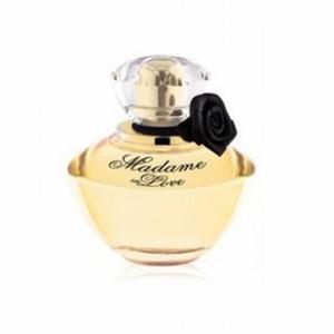 La Rive Madame in Love - woda perfumowana, tester 90 ml - 2827789979