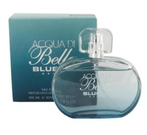 Blue Up Acqua Di Bella - woda perfumowana 100 ml - 2827789521