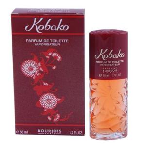 Bourjois Kobako - woda toaletowa 50 ml - 2827791258