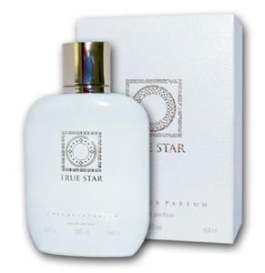 Cote Azur True Star Woman - woda perfumowana 100 ml - 2827791781