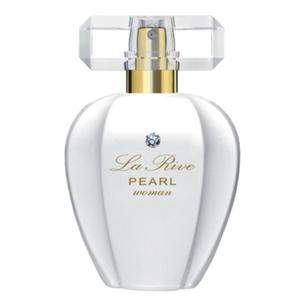 La Rive Pearl Women - woda perfumowana, tester 75 ml - 2827791968