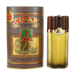 Remy Latour Cigar - woda toaletowa 100 ml - 2827791998