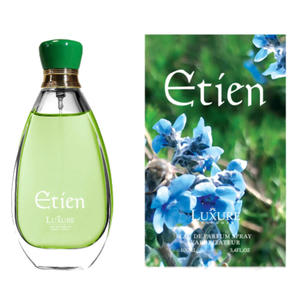 Luxure Etien - woda perfumowana 100 ml - 2827792855