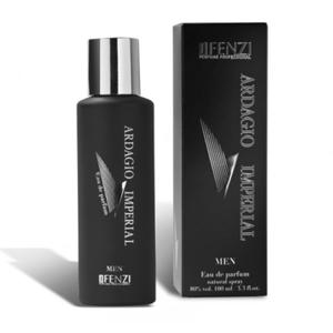 JFenzi Ardagio Imperial Men - woda perfumowana 100 ml - 2827792876