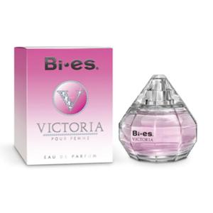 Bi-Es Victoria - woda perfumowana 100 ml - 2838775479