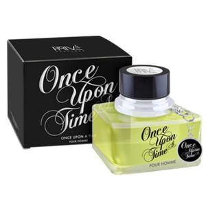 Emper Prive Once Upon a Time Men - woda toaletowa 100 ml - 2838775861