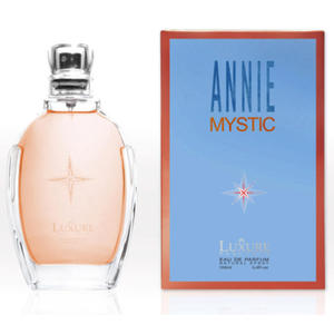 Luxure Annie Mystic - woda perfumowana 100 ml - 2858134471