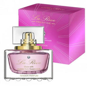 La Rive Prestige Tender - woda perfumowana 75 ml - 2876107146