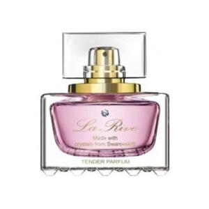 La Rive Prestige Tender - woda perfumowana, tester 75 ml - 2858134587