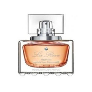 La Rive Prestige Moonlight Lady - woda perfumowana, tester 75 ml - 2858134588