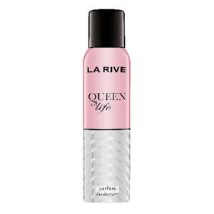 La Rive Queen of Life - dezodorant 150 ml - 2860884936