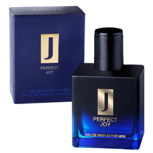 JFenzi Perfect Joy - woda perfumowana 100 ml - 2860884962