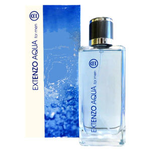 Chatler Extenzo Aqua Men - woda perfumowana 100 ml - 2860885015