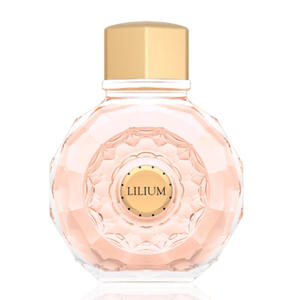 Paris Bleu Lilium - woda perfumowana 100 ml - 2860885062