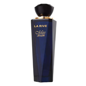 La Rive Miss Dream - woda perfumowana, tester 100 ml - 2860885110