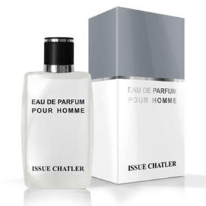 Chatler Issue Homme - woda perfumowana 100 ml - 2876107177
