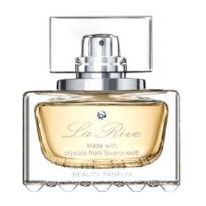 La Rive Prestige Beauty - woda perfumowana, tester 75 ml - 2860885168