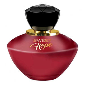 La Rive Sweet Hope - woda perfumowana, tester 90 ml - 2860885187