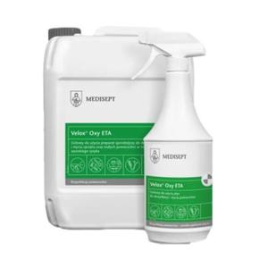 Velox - 2879935883