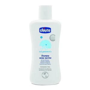 Chicco Shampoo senza lacrime - 2859230145