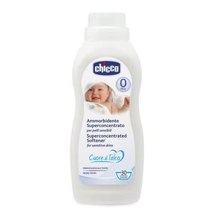 Chicco pyn do pukania tkanin - 2859230150