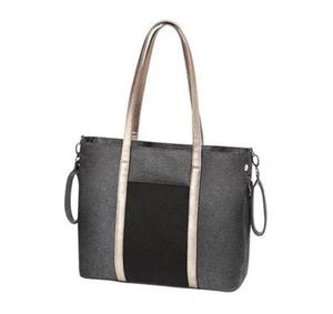 BabyOno torba do wzka So Dynamic black - 2862847369