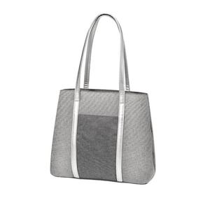 BabyOno Torba dla mamy So Dynamic grey - 2862847370