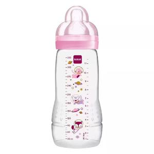 Mam Baby butelka easy active 330ml - 2876090725