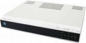Odbiornik nBox ADB 5800S Enigma2 BSKA (HD, 1xCR, USB PVR ready, FastScan, MM Player, Linux) - 2828172762