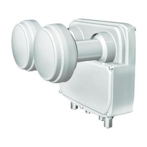 Opticum Quad MONOBLOCK LNB 0,1dB - 2828172900