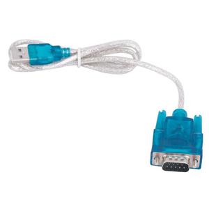 Konwerter USB-RS232 kabel (WCH CH340) - 2834725457