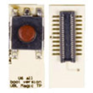 Magic TestPoint Adapter dla Motorola U6 - 2833103080