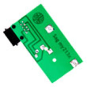 Przystawka JTAG Sagem MY-213X - 2833103106