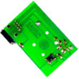 Przystawka JTAG Sagem MY-500c / 501c ze Switchem - 2833103107