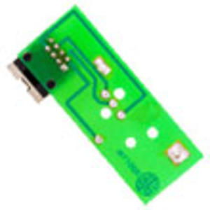 Przystawka JTAG Sagem MY-X100 200 201 - 2833103109