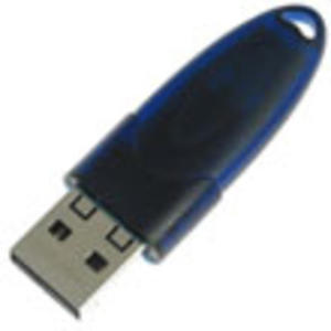 AcerFleszer - Motorola Acer ODM Flasher / Unlocker - 2833103111
