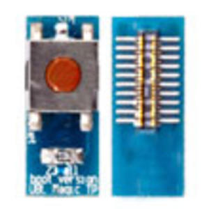 Magic TestPoint Adapter dla Motorola Z3 - 2833103113