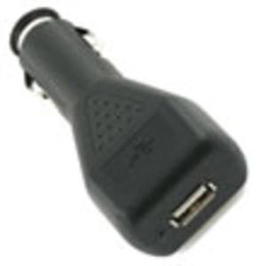 Adapter samochodowy USB 5V 1A - 2833103114